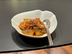 -临家闽南菜(环岛路店)