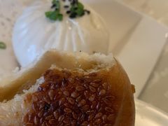 -玉兰苑(渔人码头店)