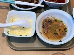 -老乡鸡(新邻天地店)