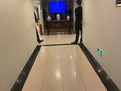 -北京北邮科技大厦