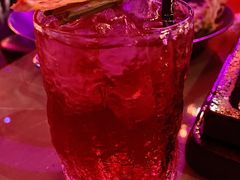 -MOJO•湖景音乐餐厅•Bar(湖滨店)