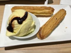 -必胜客(安盛购物广场金州店)