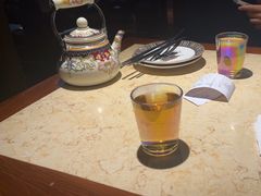 -品质伊骊新疆菜(紫金店)
