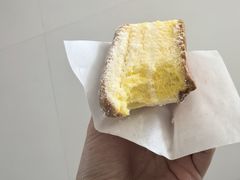 -桂新园面包生日蛋糕(瑞安万松店)