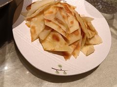 -宏宴·新京菜(望京店)