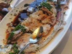 -贝勒爷·酥不腻烤鸭