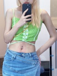 -AI艾耳·专业手工耳洞·穿孔美学馆