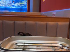 -还是那家•秘制活鱼现烤•香辣美蛙(独墅湖邻里中心店)