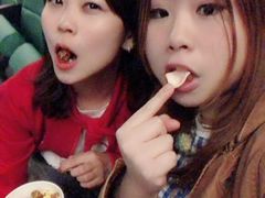 -CGV影城(广州K11店)