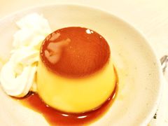 -海鲜三崎港(镰仓小町通店)