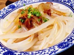 iphone_upload_pic-鱼情味了主题餐厅(通州江海皇都店)