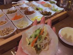 -丝恋丝娃娃(金阳国贸店)