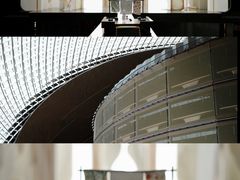 -国家大剧院