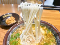 -云龙湖阿喆米线(徐州彭城广场中山堂商业广场店)