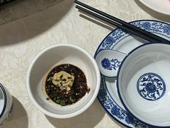 -贵州人家·酸汤火锅·20年老字号