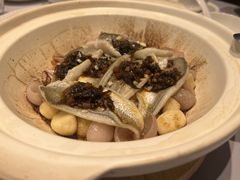 -屋里厢上海菜馆