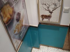 -禧冰粉(龙洞商业步行街店)