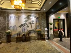 -健眺小海鲜(临海后山店)