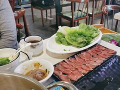 -潮人姐妹轩(海宁路店)