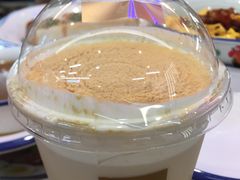 -KOI The(卓悦汇购物中心店)