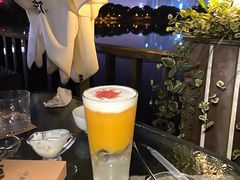 -时间仓(月湖公园店)