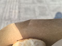 -栗酥饼(南长街店)