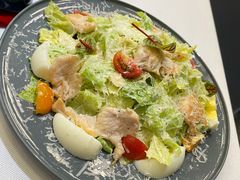 -Wei菋·Le Bistrot