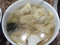 -笑来喜馄饨小笼工坊店(湖滨街店)