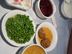 -叶氏兄弟饭摊(马鞍池东路店)