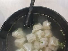 -章氏(广粤路店)