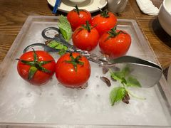 -小大董·烤鸭(王府井apm店)