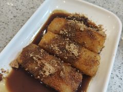 -蜀皇·菌汤鲜黄牛肉汤锅(宽窄巷子店)