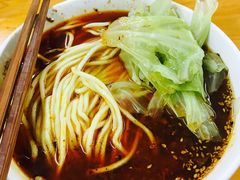 -蒋六十八梯眼镜面(渝中店)