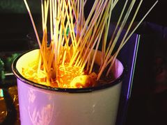 -贰麻酒馆(1912店)