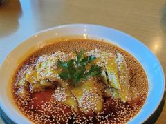 -澜小宴·胶东海鲜烟台味(时光塔店)