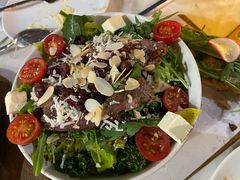 -农畉LONFOOD(福田星河COCOPark店)