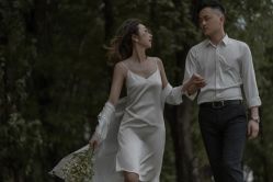-盛夏光年studio·美学·电影感·定制