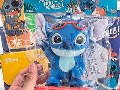 -7分甜(苏州中心店)