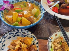 -上楼私房菜(院士路店)