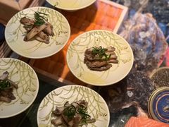 -京怀石·壬生