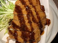 -桂马·日本料理·海胆·海鲜饭·酒场(民主广场店)