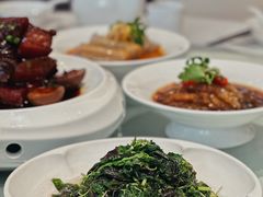 -忆家一宴(大木桥路旗舰店)