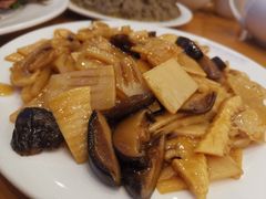 -大顺堂食府(牛街店)