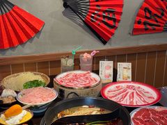 -广州保利时光里(建设大马路店)