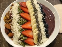 -So Acai(天河店)