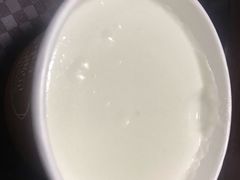 -杏好遇见你(总店)
