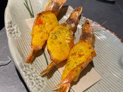-匠和风精致料理(祥禾天地店)
