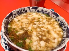 -侯师傅热炒店(印象城店)