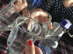 -幸福姐海鲜大排档