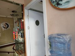 -润伊康·正骨推拿·盲人按摩(南横东街店)